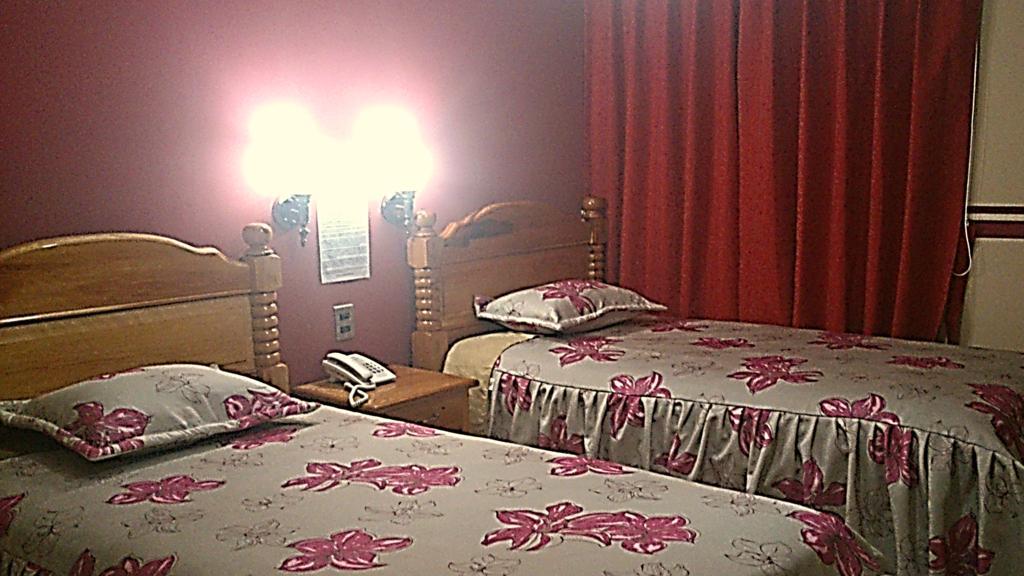 Hostal Corona Blanca Sucre Cameră foto