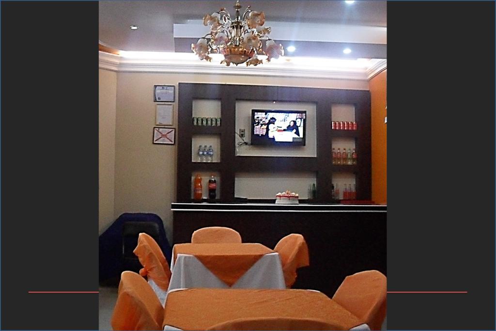 Hostal Corona Blanca Sucre Exterior foto